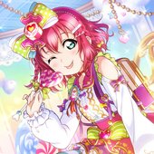 161Kurosawa-Ruby-ほっぺた落ちちゃいそう-UR-k7QoWA.jpg
