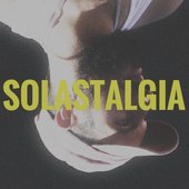 Solastalgia