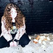 Saoirse Dream feat. Bread