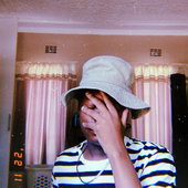 thabiso_03 的头像