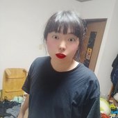 Make up
