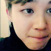 cutiepie95jm 的头像