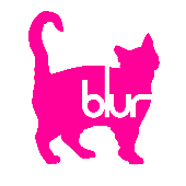 Avatar for tosuncuk