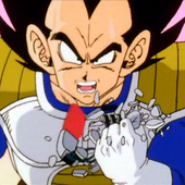 over 9000