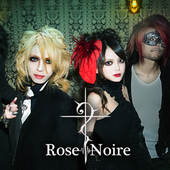 None