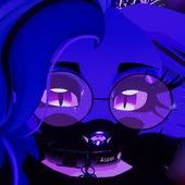 Avatar for AspenJag