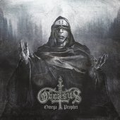 Omega Prophet