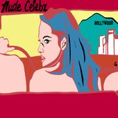 Nude Celebz
