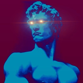 tearsofapollon 的头像