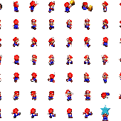 supermariorpg_mario_sheet.png