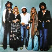 640px-Fleetwood_Mac_Billboard_1977.jpeg