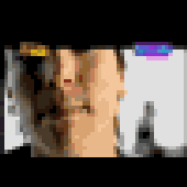 LastFM profile picture for @replaced