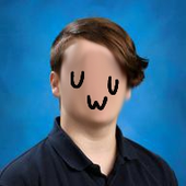 keegzoid 的头像