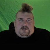 drachenlord_31 (2).JPG