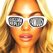 Famous - Single