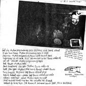 Nervous System - Australia