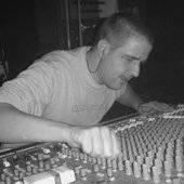 Elmar Hintz (8m² Stereo)