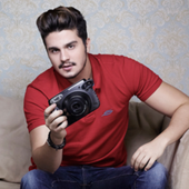 LuanSantana