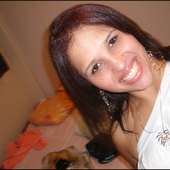 Avatar de Rosi_Alves