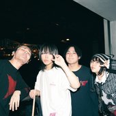 tsm5.jfif