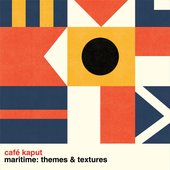Maritime (Themes & Textures)