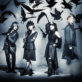 angela×fripSide
