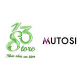Avatar for mutosi