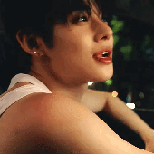 Avatar for ChoiYeonjun08
