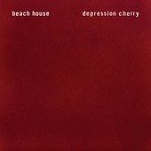 depression cherry