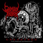 Unearthed (Fully Remixed and Remastered)