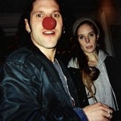 IMG_8749.jpeg