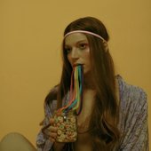 Molly Moore