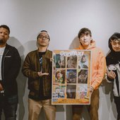 SUMMIT(PUNPEE×VaVa×OMSB)2.jpg