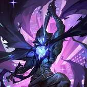 Avatar for cataclysmical_