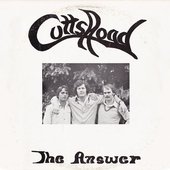 The Answer
