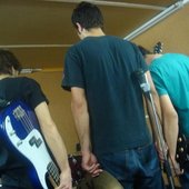 Disarm You