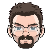 Avatar for RoyIvyIII