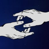 0038825990_10.jpg