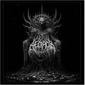 Reign of Disease