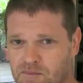 mfw bovril