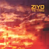 Ziyo - Tetris