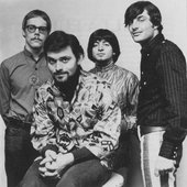 vanillafudge2.jpg