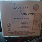 The Sadness Of Winter