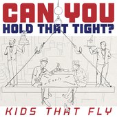 Can You Hold That Tight? (DJ Remix)