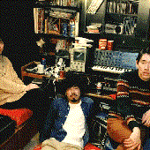 image.gif