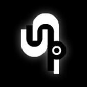 avatars-000028968366-9o02o4-t240x240.jpg