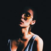 gaby g.jpg