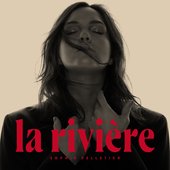 La rivière