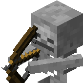 Sleguer