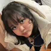 alliebernice 的头像